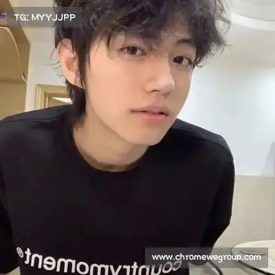 水璟烈